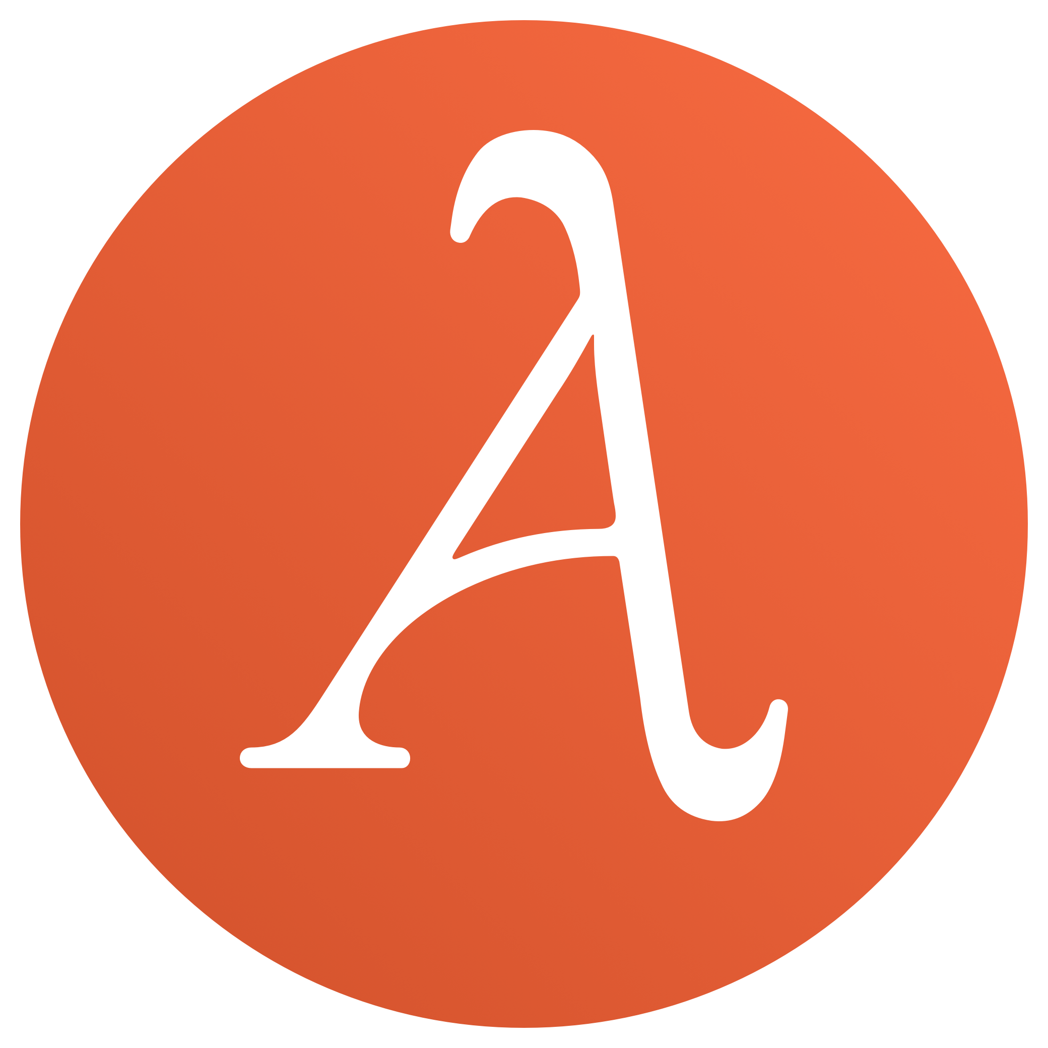 Academia Logos